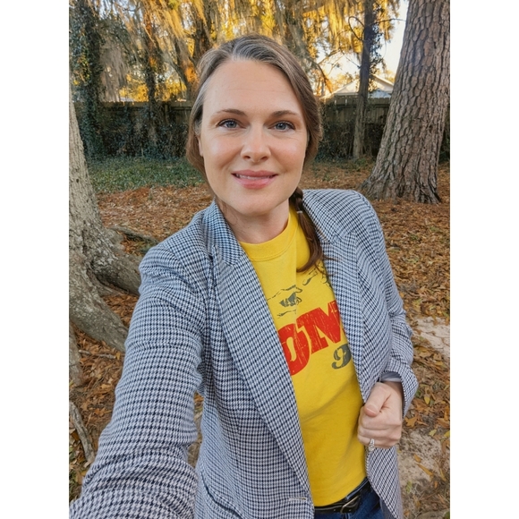 Meet your Posher, Fabmomest2004 - Picture 2 of 5